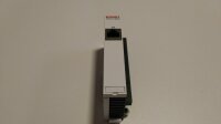 Beckhoff CX1010-N060 Interface module for 10/100 Mbit...