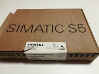Siemens Simatic S5 6ES5241-1AA12  Wegerfassung IP 241 Grundbaugruppe