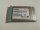 Siemens Simatic S7 400 Memory Card,6ES7 952-0KF00-0AA0, 64kB, 6ES7952-0KF00-0AA0