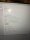 Beckhoff C6015 Ultra-compact Industrial PC C6015-0010 Windows 10 Enterpirce LTSC