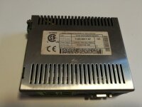 eWONx005CD Industrieller VPN Router für Siemens S7 CPU mit MPI Profibus Ethernet