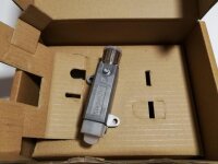 Siemens SINAMICS SENSOR MODULE SME25 ABSOLUTE ENCODER