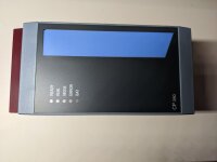 B&R System 2005 Bernecker & Rainer CP260 PLC...