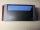 B&R System 2005 Bernecker & Rainer CP260 CPU 3CP260.60-1
