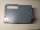 B&R System 2005 Bernecker & Rainer CP260 CPU 3CP260.60-1
