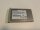 Siemens Simatic S7 Memory Card 6ES7 952-0KH00-0AA0 256kB 6ES7952-0KH00-0AA0