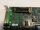 Beckhoff FC3101-0000 PROFIBUS Master PCI Interface Card, 1 channel, PCI-Bus