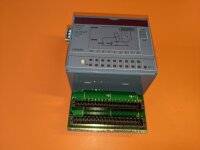 B&R Automation System 2003 DM465 Digital Mixed module 7DM465.7 Bernecker Rainer