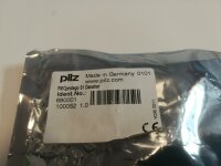 PILZ extension card Safety  Kollmorgen Danaher S1 100052...