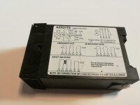 B&R Automation DI439.7 Bernecker Rainer 7DI439.7  Digital input module new