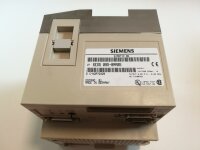 Siemens Simatic S5 6ES5095-8MA05 CPU 095 neu, ohne OVP 6ES5 095-8MA05