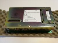 Philips PMA PC20 control panel IQT150 9404 831 32021...