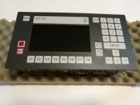 Philips PMA PC20 control panel IQT150 9404 831 32021 940483132021  IQT 150