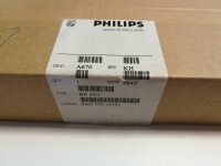 Philips Nyquist PC20 back panel BP23/1 9465 070 14101 946507014101