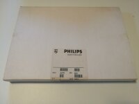 Philips Nyquist PC20 input module IM22 9465 070 03111...