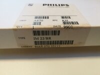 Philips Nyquist PC20 Eingangsmodul IM22 9465 070 03111...