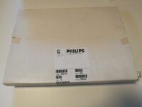 Philips Nyquist PC20 output module OM23 9465 070 05201...