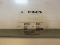 Philips Nyquist PC20 Netzteil SM20/BR 9465 070 09011 946507009011 power supply
