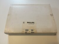 Philips Nyquist PC20 power supply  SM20/BR 9465 070 09011...