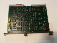 Philips Nyquist PC20 Speichermodul MM21 8k16 C-MOS RAM...