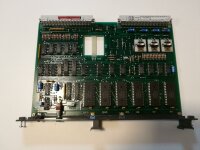 Philips Nyquist PC20 Speichermodul MM26 16k EEPROM memory module