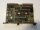 Philips Nyquist PC20 Zentraleinheit  CP24 CPU central processing unit