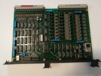 Philips Nyquist PC20 control board RP20