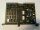 Philips Nyquist PC20 serial interface RS449/423  VI21/1