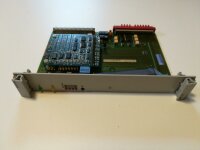 Philips Nyquist P8 Master Slave Card CMC200 4022 250 0467...