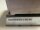 Emotron CF40-006 1,5kW 400V DigiFlux frequency converter AC drive + line filter