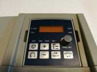 Emotron VSC48-018 7,5kW 380V-480V Frequenzumrichter AC drive frequency converter