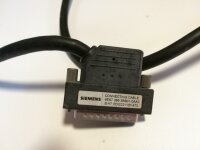Siemens Simatic S7 300 IM-Kabel 6ES7368-3BB01-0AA0 IM360 IM361 Verbindungskabel