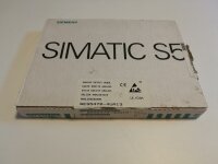 Siemens Simatic S5 6ES5470-4UA13 Analog Output Module...