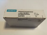 Siemens Simatic S5 6ES5 700-8MA11 Busmodul 6ES5700-8MA11 Bus Module