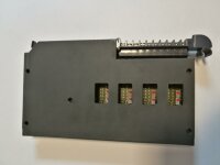 Allen Bradley PLC-5 1771-OFE2 B Analog Output Modul