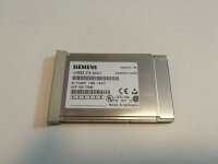 Siemens Simatic S5 6ES5374-2KK21 Memory module  6ES5...