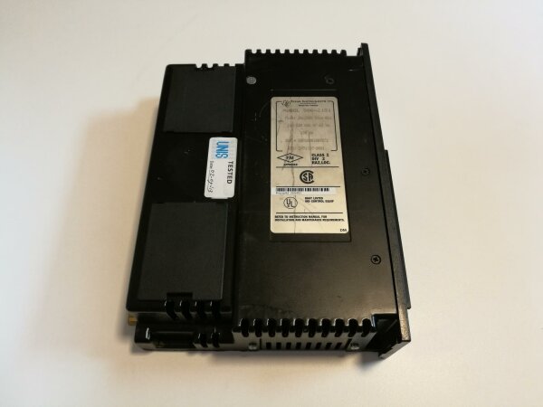 Texas Instruments 500-2151 Power Supply 