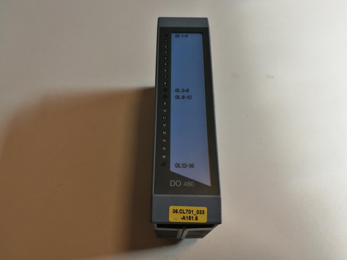 1153492_5