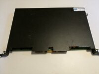 500-2114 Siemens Simatic 500 Texas Instruments remote base controller 5002114