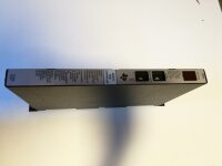 500-2114A Siemens Simatic 500 Texas Instruments remote base controller 5002114A