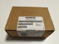 Siemens Simatic S7-200  6ES7214-1BD22-0XB0 CPU 224 6ES7 214-1BD22-0XB0