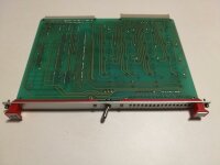 Sattcontrol Alfa Laval 940-176-103 ABB CPU board card...