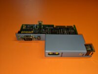 B&R Automation System 2003 2005 IF681 Interface...