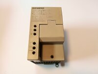 Siemens Simatic S5 3RX9300-0AA00 AS-I Netzteil 30VDC/2,4A 6ES5 3RX9 300-0AA00