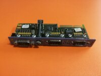 B&R Automation System 2003 2005 IF613 Interfacemodul...