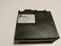 Digital output 700-322-1BL00 32DO for Simatic S7 300 with...