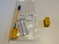 Pilz PSEN cs4.2 Safety Sensor Switch 541259 + 541180