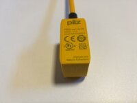 Pilz PSEN ma1.4p-50 Sicherheitsschalter Safety Sensor Schalter 506308 + 506301