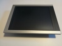 B&R Panel PC 2100 5PPC2100.BY22 12 Single Touch Display...