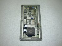 PMA universal controller KS4 economy type: 940443741001 thermostat 4x